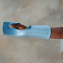 Rolyan® Ezeform® Splinting Material, 1/EA