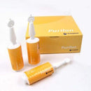 Purilon Hydrogel Dressing, 15 Gram, 10/BX