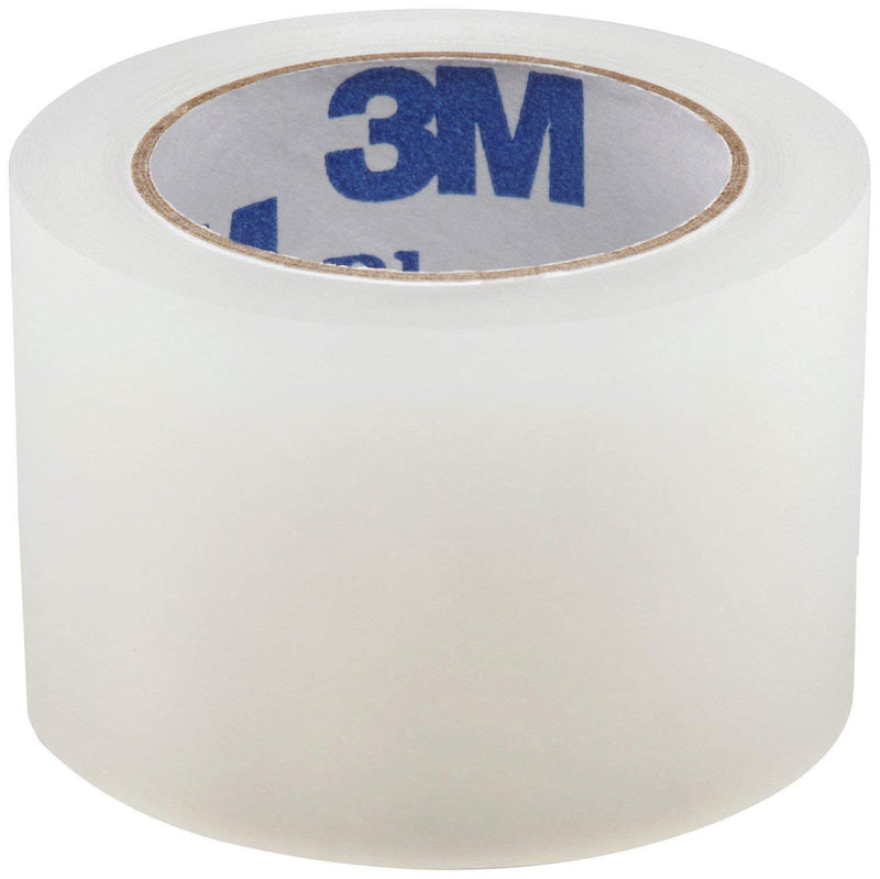 3M™ Blenderm™ Medical Tape, 1 Inch x 5 Yard, 1/EA