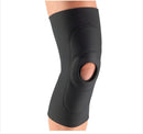 ProCare® Knee Support, 1/EA