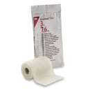 3M™ Scotchcast™ Cast Tape, 10/BX