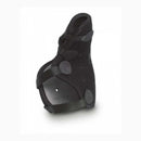 Exos Hand Based Ulner Guttar Brace, 1/EA
