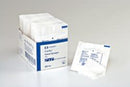 Curity™ Gauze Sponge, 2 x 2 Inch, 3000/CS
