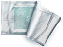 Cutimed® Sorbact® Hydrogel Dressing, 3 x 3 Inch, 10/BX
