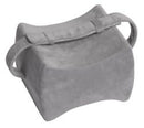 Comfort Touch™ Knee Support Cushion, 1/EA