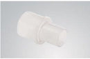 AirLife® Oxygen Therapy Connector, 1/EA