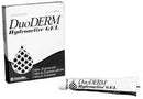 DuoDERM® Hydroactive® Sterile Gel, 30 Gram, 3/BX