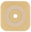 Sur-Fit Natura® Durahesive® Ostomy Barrier, 10/BX