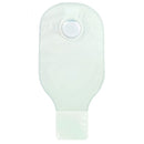 Securi-T™ Ostomy Pouch, 10/BX