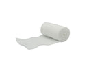 Dukal Nonsterile 1-Ply Conforming Bandage Roll, 3 Inch x 4-1/10 Yard, 12-Pack, 12/BG