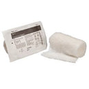 Kerlix™ AMD Antimicrobial Gauze Dressing, 4½ inch x 4-1/10 yard, 1/EA