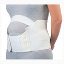 ComfortForm™ Moldable Insert, 1/EA