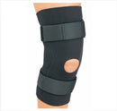 ProCare® Knee Support, 1/EA