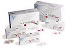 Vitros® Reagent, 90/PK