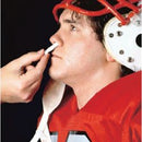 Mueller Sports Medicine Nasal Plug, 1½ Inch, 300/PK