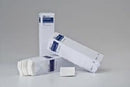 Dermacea™ Nonwoven Sponge, 4 x 4 Inch, 50/BX