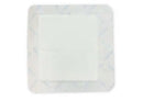 DermaRite® Adhesive Dressing, 6 x 6 Inch, 1/EA