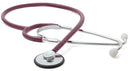 Proscope™ 660 Classic Stethoscope, 1/EA