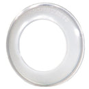 ConvaTec® Sur-Fit Natura® Convex Insert, 5/BX