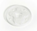 WinCup® Lid,