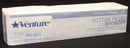 Venture™ Gauze Sponge, 2 x 2 Inch, 5000/CS