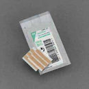 3M™ Steri-Strip™ Elastic Skin Closure Strip, 200/CS