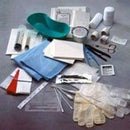 Medikmark Dressing Change Tray, 20/CS