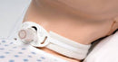 Marpac Tracheostomy Collar, 10/BX
