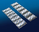 Koolit™ 600 Series Cold Pack, 36/CS