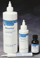 Resolve® Immersion Oil, 1/EA