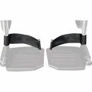 drive™ Heel Loop, 1/BX
