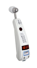 Exergen TemporalScanner™ Digital Temporal Thermometer, 1/EA