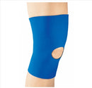 ProCare® Clinic Knee Sleeve, 1/EA
