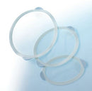 Coloplast Flexible Lid, Mini, 10/BX