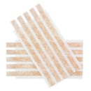 Suture Strip® Skin Closure Strip, 50/BX