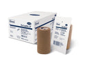Colastic® Cohesive Bandage, 6 Inch x 5 Yard, 12/CS