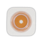 Sur-Fit Natura® Colostomy Barrier With Up to 7/8 Inch Stoma Opening, 10/BX