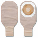 Hollister Premier™ Flextend™ Colostomy Pouch, 10/BX