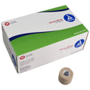 Sensi-Wrap Cohesive Bandage, 2 Inch x 5 Yard, 36/CS