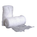 Dutex® Nonsterile Conforming Bandage Roll, 3 Inch x 4½ Yard, 12/SL