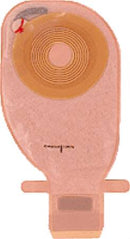 Coloplast Assura® Colostomy Pouch 1 3/8 Inch Stoma Opening, 10/BX