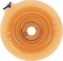 Assura® Colostomy Barrier With ¾-7/8 Inch Stoma Opening, 5/BX