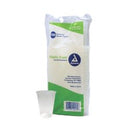 dynarex® Drinking Cup, 100/PK