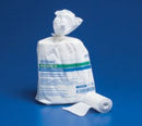 Webril™ II Cast Padding, 72/CS
