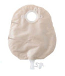 ConvaTec Natura™ + Urostomy Pouch, 10/BX