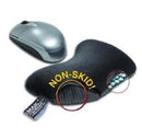 IMAK® Ergo Mouse Cushion, 1/EA