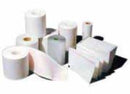 Mindray Thermal Recording Chart Paper, 12/BX