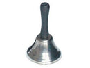 DMI® Call Bell, 1/EA