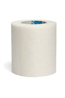 3M™ Micropore™ Medical Tape, 2 Inch x 10 Yard, 60/CS