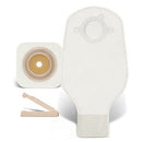 ConvaTec SUR-FIT Natura® Urostomy Pouch Kit, 5/BX